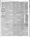 East & South Devon Advertiser. Saturday 20 February 1886 Page 7