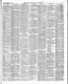 East & South Devon Advertiser. Saturday 13 March 1886 Page 3