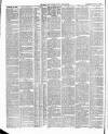 East & South Devon Advertiser. Saturday 13 March 1886 Page 4