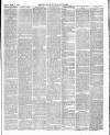 East & South Devon Advertiser. Saturday 13 March 1886 Page 5