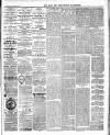 East & South Devon Advertiser. Saturday 13 March 1886 Page 7