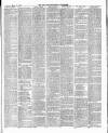 East & South Devon Advertiser. Saturday 20 March 1886 Page 3