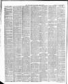 East & South Devon Advertiser. Saturday 20 March 1886 Page 4