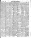 East & South Devon Advertiser. Saturday 20 March 1886 Page 5