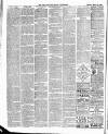 East & South Devon Advertiser. Saturday 20 March 1886 Page 6