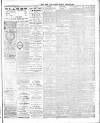 East & South Devon Advertiser. Saturday 20 March 1886 Page 7