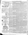 East & South Devon Advertiser. Saturday 20 March 1886 Page 8