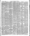 East & South Devon Advertiser. Saturday 27 March 1886 Page 3