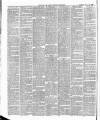 East & South Devon Advertiser. Saturday 27 March 1886 Page 4