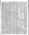 East & South Devon Advertiser. Saturday 27 March 1886 Page 5