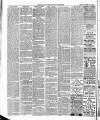 East & South Devon Advertiser. Saturday 27 March 1886 Page 6