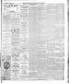 East & South Devon Advertiser. Saturday 27 March 1886 Page 7