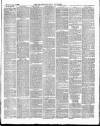 East & South Devon Advertiser. Saturday 03 April 1886 Page 3