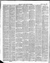 East & South Devon Advertiser. Saturday 03 April 1886 Page 4