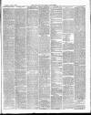East & South Devon Advertiser. Saturday 03 April 1886 Page 5