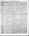 East & South Devon Advertiser. Saturday 03 April 1886 Page 7