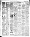 East & South Devon Advertiser. Saturday 10 April 1886 Page 2