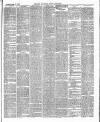 East & South Devon Advertiser. Saturday 10 April 1886 Page 3
