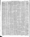 East & South Devon Advertiser. Saturday 10 April 1886 Page 4