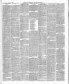 East & South Devon Advertiser. Saturday 10 April 1886 Page 5