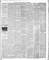 East & South Devon Advertiser. Saturday 10 April 1886 Page 7