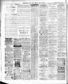 East & South Devon Advertiser. Saturday 17 April 1886 Page 2