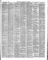 East & South Devon Advertiser. Saturday 17 April 1886 Page 3