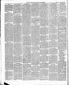 East & South Devon Advertiser. Saturday 17 April 1886 Page 4