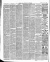 East & South Devon Advertiser. Saturday 17 April 1886 Page 6