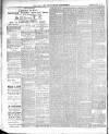 East & South Devon Advertiser. Saturday 17 April 1886 Page 8