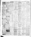 East & South Devon Advertiser. Saturday 24 April 1886 Page 2