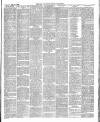East & South Devon Advertiser. Saturday 24 April 1886 Page 3