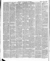 East & South Devon Advertiser. Saturday 24 April 1886 Page 4