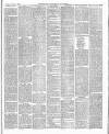 East & South Devon Advertiser. Saturday 24 April 1886 Page 5