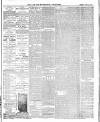 East & South Devon Advertiser. Saturday 24 April 1886 Page 7