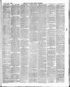 East & South Devon Advertiser. Saturday 01 May 1886 Page 3