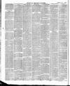 East & South Devon Advertiser. Saturday 01 May 1886 Page 4
