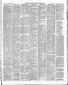 East & South Devon Advertiser. Saturday 01 May 1886 Page 5