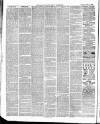 East & South Devon Advertiser. Saturday 01 May 1886 Page 6