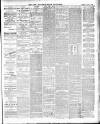 East & South Devon Advertiser. Saturday 01 May 1886 Page 7