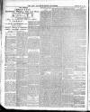East & South Devon Advertiser. Saturday 01 May 1886 Page 8
