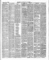 East & South Devon Advertiser. Saturday 08 May 1886 Page 3
