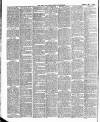 East & South Devon Advertiser. Saturday 08 May 1886 Page 4