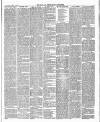 East & South Devon Advertiser. Saturday 08 May 1886 Page 5