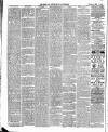 East & South Devon Advertiser. Saturday 08 May 1886 Page 6