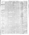 East & South Devon Advertiser. Saturday 08 May 1886 Page 7