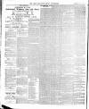 East & South Devon Advertiser. Saturday 08 May 1886 Page 8