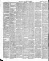 East & South Devon Advertiser. Saturday 29 May 1886 Page 4