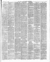 East & South Devon Advertiser. Saturday 19 June 1886 Page 3