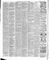 East & South Devon Advertiser. Saturday 19 June 1886 Page 6